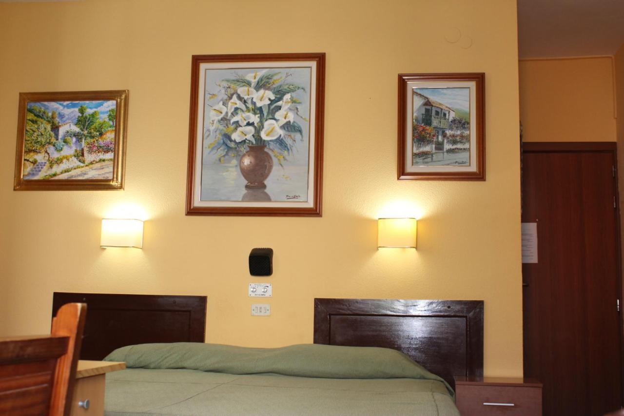 Olympia 2* Las Palmas de Gran Canaria